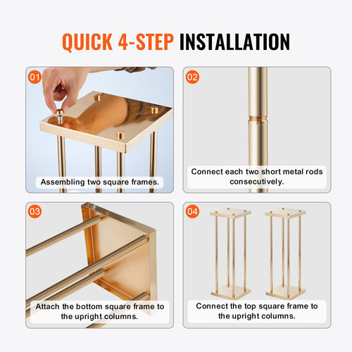 us%2FHLHJLFTZTCBJORF4QV0%2Foriginal img v3%2Fwedding flower rack f4.jpg