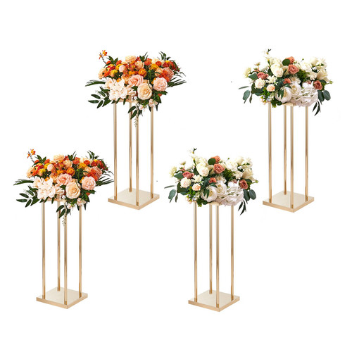 us%2FHLHJLFTZTCBJORF4QV0%2Foriginal img v3%2Fwedding flower rack m100 1.2.jpg