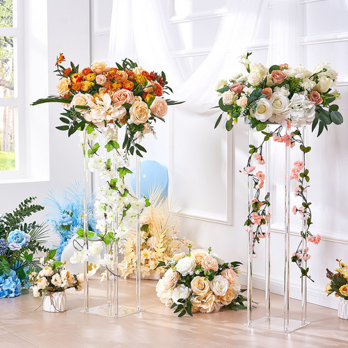 us%2FHLHJLFTJXKTLPNM7WV0%2Foriginal img v4%2Fwedding flower rack m100 1.12.jpg