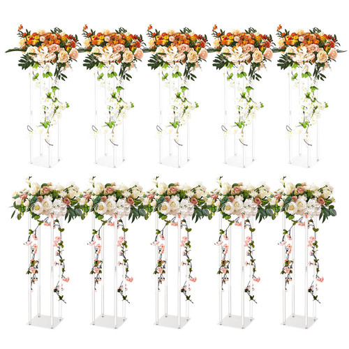 us%2FHLHJLFTJXKTLPNM7WV0%2Foriginal img v4%2Fwedding flower rack m100 1.2.jpg