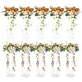us%2FHLHJLFTJXKTLPNM7WV0%2Foriginal img v4%2Fwedding flower rack m100 1.2