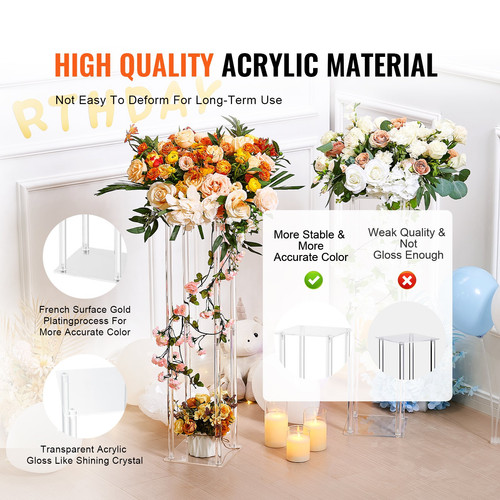 us%2FHLHJLFTJXKTLPNM7WV0%2Foriginal img v4%2Fwedding flower rack f2.jpg