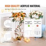 us%2FHLHJLFTJXKTLPNM7WV0%2Foriginal img v4%2Fwedding flower rack f2