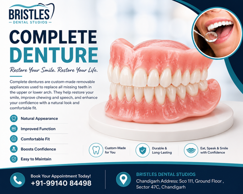 complete denture.png