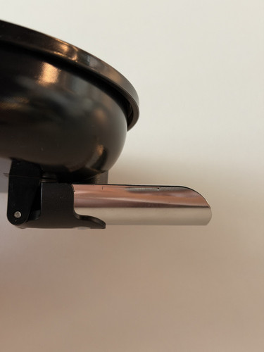 p2 img1.jpg
