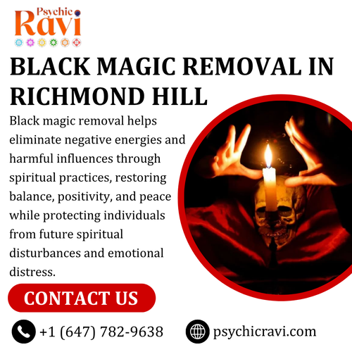 Black Magic Removal in Richmond hill.png