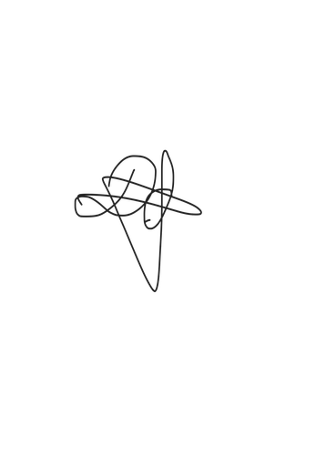 c92928f1098153su672493 20260630144728 bc53ceab 1038 437e b592 dc4996fd3561.png