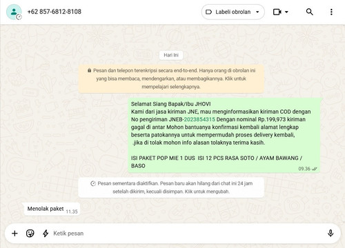 JNEB 2023854315.jpg