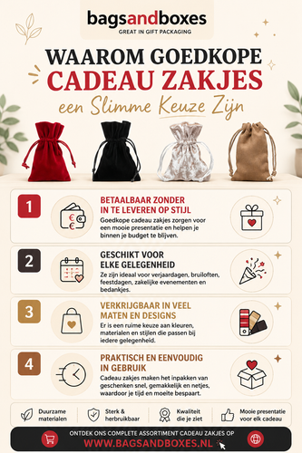 Goedkope cadeau zakjes.png
