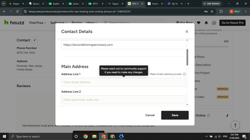 Screenshot (610).png