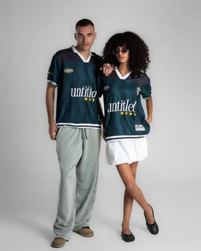 untitled jersey jersey in your shoe 586895 600x.webp