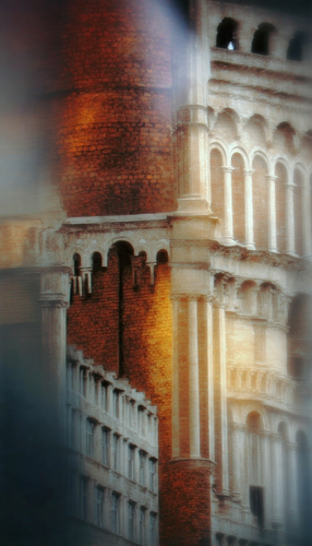 6d25e2d79b0e.png