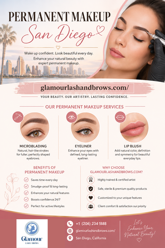 Permanent Makeup San Diego Expert Brows, Eyeliner & Lip Blush.png