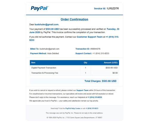 1849cb25ca22.jpg