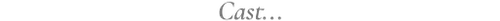 cast.png