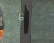 Discord 5hTb3cIvRI.png