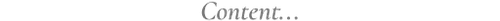 content.png