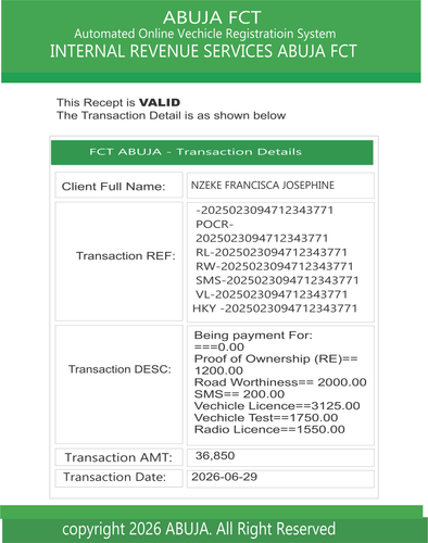 VERIFY ABUJA5.png
