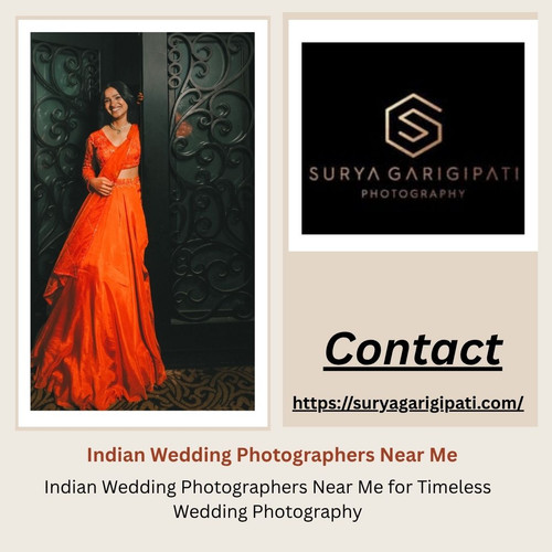 Indian Wedding Photographers Near Me for Timeless Wedding Photography.jpg