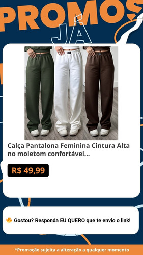 oferta.jpg