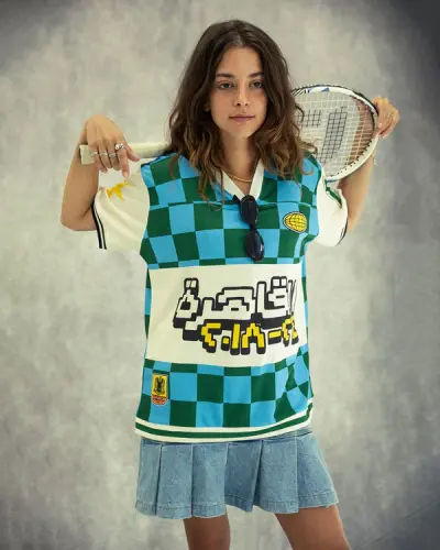 blue cairo jersey jersey in your shoe 615774 600x.webp