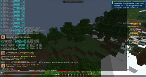 acc2dad982cc.png