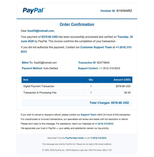 38dcf76bc5ae.jpg