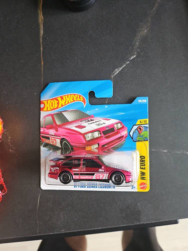 36e959ef6dab.jpg