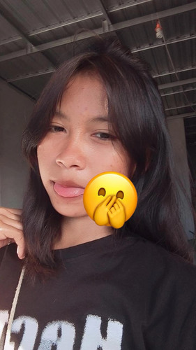 0dda509002ad.jpg