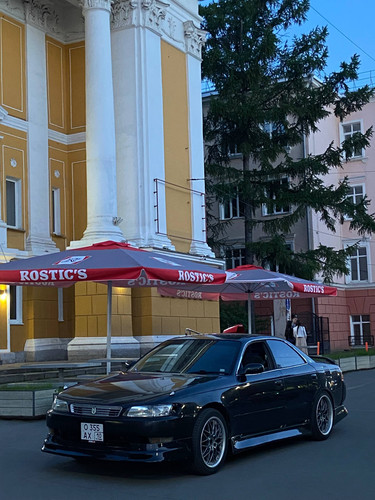 photo.jpg