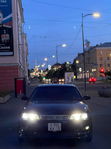 photo.jpg