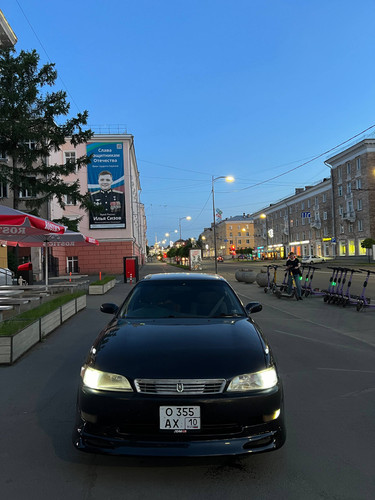 photo.jpg