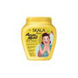 00795fda97d5.jpg