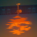 44b24d465cd6.png