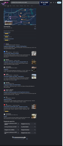 blob.png