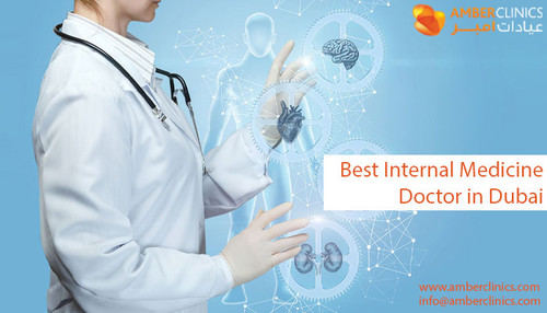 Best Internal Medicine Doctor in Dubai.jpg