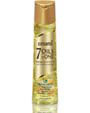 d9b87a2cf717.jpg