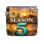 icon season 5.png