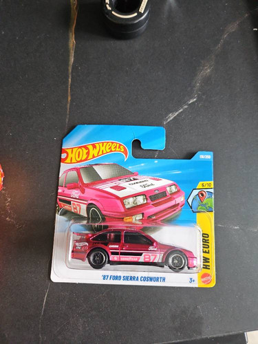 1782f9b77972.jpg
