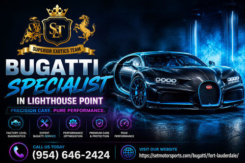 Bugatti Specialist in Lighthouse Point.jpg