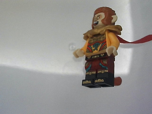 205503389.jpg