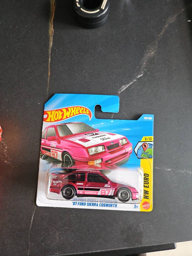 f1f9a4325553.jpg