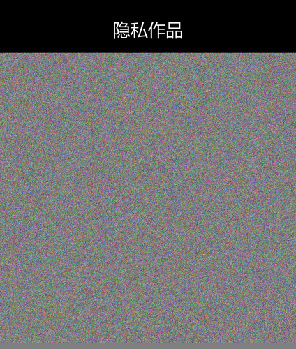 upload temp 27222.png