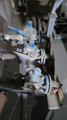 8ab5aedc2f16.jpg