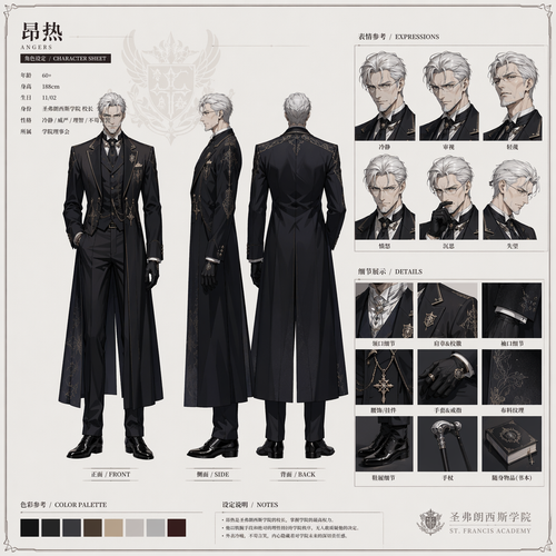 557421b7f201.png