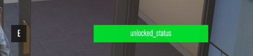 Discord wqQajKJLyI.png