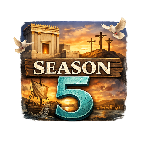icon season 5.png
