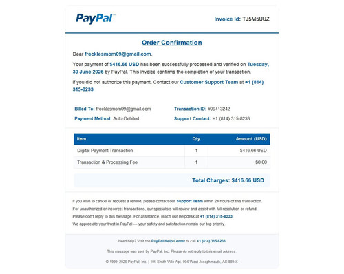 dac54ea999db.jpg