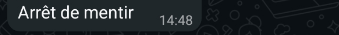 temp.png