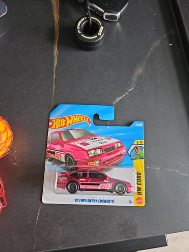 875a4ec86346.jpg